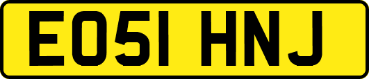 EO51HNJ