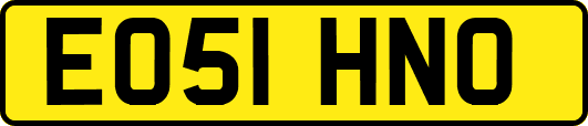 EO51HNO