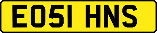 EO51HNS