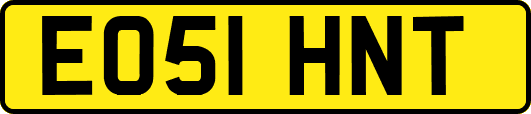 EO51HNT