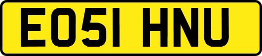 EO51HNU