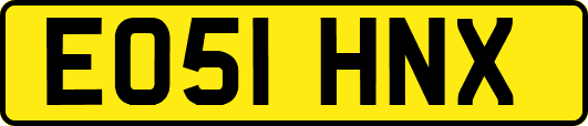 EO51HNX