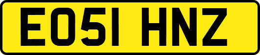 EO51HNZ