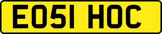 EO51HOC