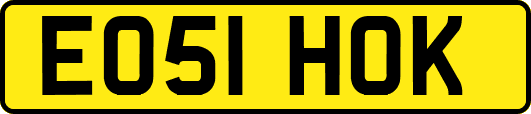 EO51HOK