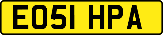 EO51HPA