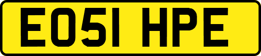 EO51HPE