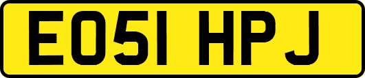 EO51HPJ