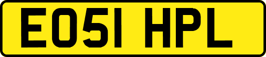 EO51HPL