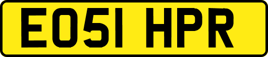 EO51HPR