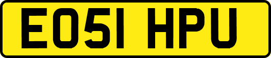 EO51HPU