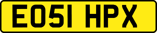 EO51HPX