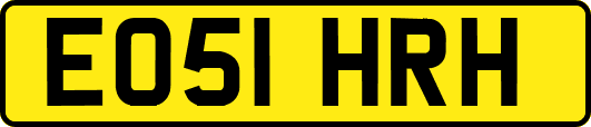 EO51HRH