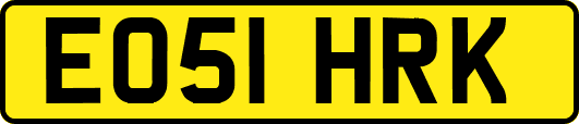 EO51HRK