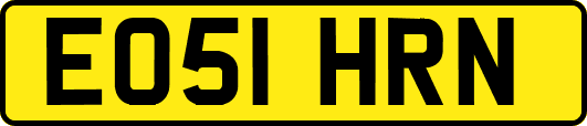 EO51HRN