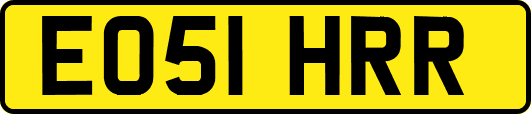 EO51HRR