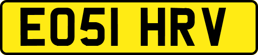 EO51HRV