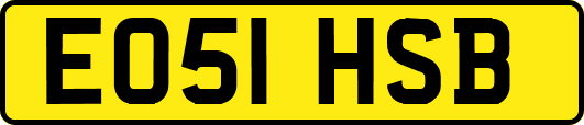 EO51HSB