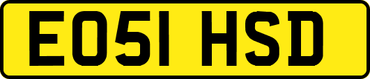 EO51HSD