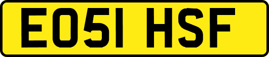 EO51HSF