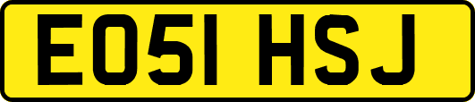 EO51HSJ