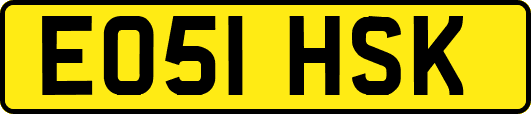 EO51HSK