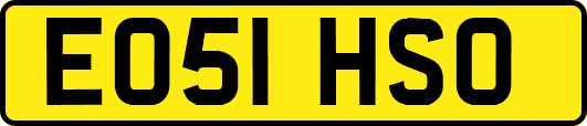 EO51HSO