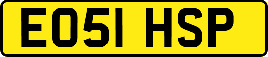 EO51HSP