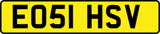 EO51HSV