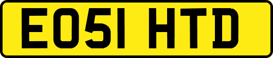 EO51HTD