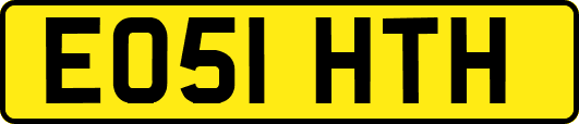 EO51HTH