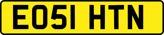 EO51HTN