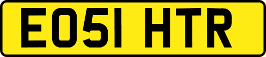 EO51HTR