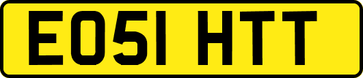 EO51HTT