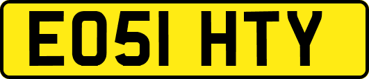 EO51HTY