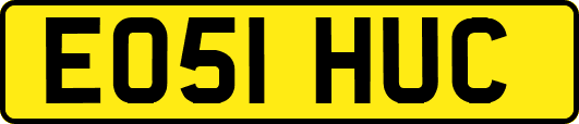 EO51HUC