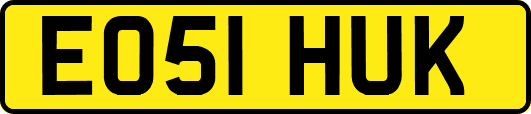 EO51HUK