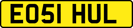 EO51HUL