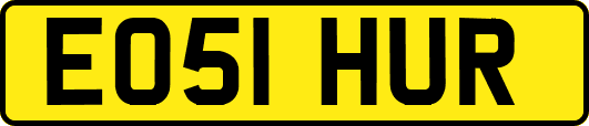 EO51HUR