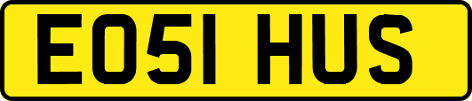 EO51HUS