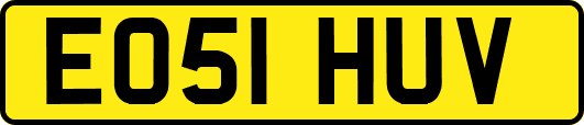 EO51HUV