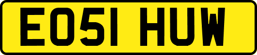 EO51HUW