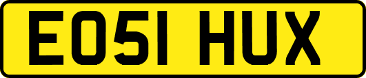 EO51HUX