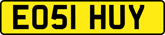 EO51HUY