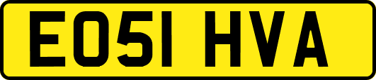 EO51HVA