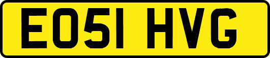 EO51HVG