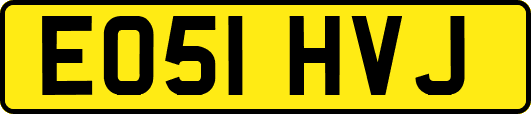 EO51HVJ