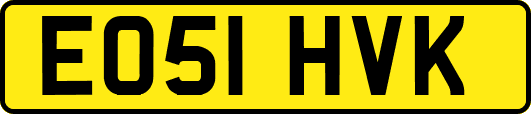 EO51HVK