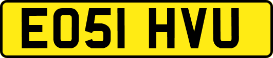 EO51HVU