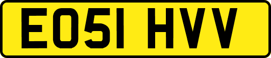 EO51HVV